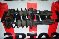 ������ �������� Mazda �������� 2�� ����