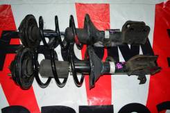 ������ �������� Honda �������� 2�� ����