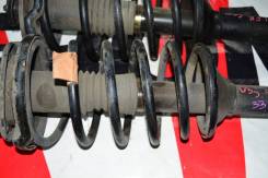 ������ �������� Honda �������� 2�� ����