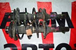 ������ �������� Honda �������� 2�� ����