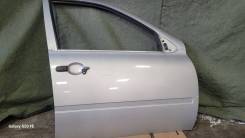 ����� �������� ������ Lada Kalina