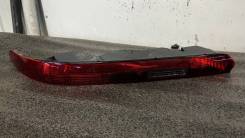 ������ ������� ������� ����� AUDI Q7 2015-2020