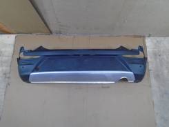 ������ ������ ������ ����� �� ��������� �/� Moskvich 3