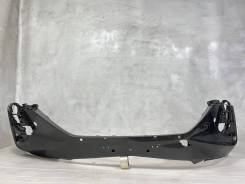 ������ Geely Coolray 1 ��������