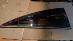 ������ ������ ������ opel astra h ���� 2008 ��� ����