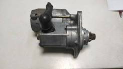 ������� Subaru Legacy 2002 23300AA231 BH5 EJ202 ����