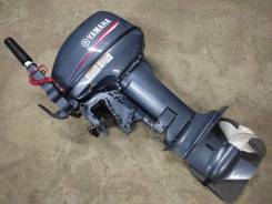 �������� ����� Yamaha 9.9 ����