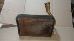 �������� ��������� honda accord 4 ����