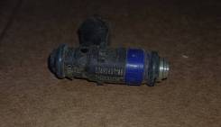 �������� ��������� volkswagen polo 4 ����