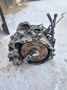 ���� Toyota Corolla Carina Caldina AE102, 7AFE 5AFE 4AFE � ����