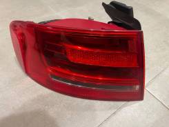 ������ ������