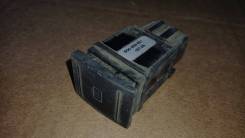 ������ �������� ������� ������ volkswagen polo 4 ����