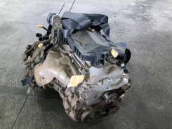 ���� Nissan Juke F15 NF15 YF15 HR15DE 2010 [00-00052459] ����