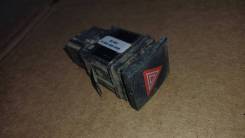 ������ ��������� ������������ volkswagen polo 4 ����