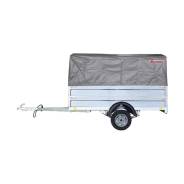 ������ ������ 2 R13 (2 � x 1,26 � x 0,6 � ���� 0,75 �) ����