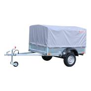 ������ ������ 2013 R13 (2 � � 1,3 � � 0,3 � ���� 0,75 �) ����