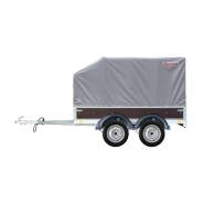 ������ ������ 2.5 ���� 2 ��� R13 (2,5 � x 1,5 � x 0,3 � ���� 1,15 �) �������� ���� ����