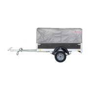 ������ ������ 2 R13 (2 � x 1,26 � x 0,3 � ���� 0,75 �) �������� ���� ����