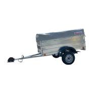 ������ ������ 2 R13 (2 � x 1,26 � x 0,6 � ���� 0,25 �) ����