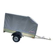 ������ ������ 2.5 R13 (2,5 � x 1,26 � x 0,3 � ���� 1,15 �) ����