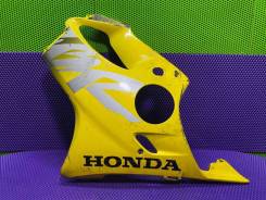 ���������� ��������� Honda CBR 600 F4 2000 64460MBWA0000, �������� ����� ����