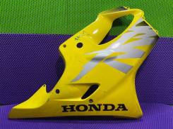 ���������� ��������� Honda CBR 600 F4 2000 64410MBWA0000, �������� ������ ����