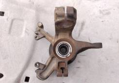 ����� ���������� �������� Ford Focus 1 ���� ����� 1 ����