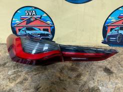 ������ ����� BMW G82 G22 G26 G23 G83