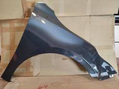 ����� �������� ������ KIA Ceed 3 (CD)