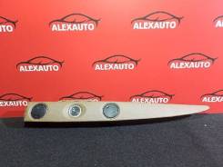 ���� Mitsubishi Airtrek ����