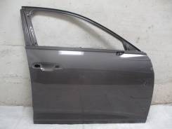 ����� ������� �������� ������ Audi A6, 4K, 4K2, 4K5, C8 ���� �6 �8 �8