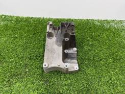 ��������� �������������� ���� FORD Focus 2010-2019 4M5019D624CD 3 1.6 ����