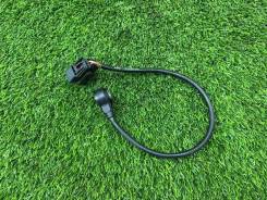 ������ ��������� FORD Focus 2011-2019 1141998 3 1.6 ����