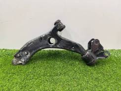 ����� ������ FORD Focus 2014-2019 1749593 3, �������� ������ ����