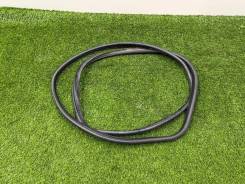 ����������� ��������� Toyota Camry 2011-2018 6446133090 V50/V55 ����