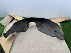 ����������� Toyota Camry 2011-2018 6563733050 V50/V55, ������ ������ ����