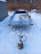 ������ ���� 817711 ���. 022 ����