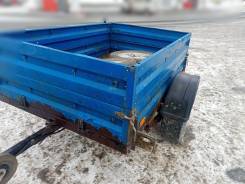 ������ ��� 8284 ����