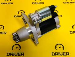 ����� ������� Toyota 1MZ / 2MZ / 1AZ ����