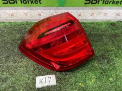 ������ ������ Mercedes-Benz GL350 2014 A1669067301 X166 642.826 OM642, ������ ����� ����