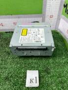 ��������� Mercedes-Benz C180 2017 A2059003229 W205 M274E16, �������� ����