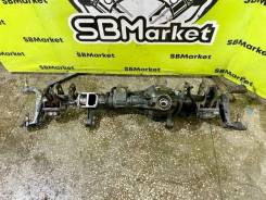 ����� ����� Jeep Wrangler 2018 68398192AA JLUL74 Hurricane EC1, �������� ����