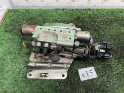 ���� �������� �������� �������� Land Rover Range Rover 2014 FPLA5E487AB L405 AJ133 508PS ����