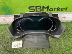 ����� �������� BMW X3 2017 62109442426 G01 B47D20A, �������� ����