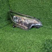 ���� ������ Nissan Note 1934