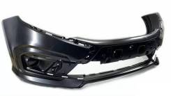 ������ �������� 2190 LADA Granta Drive Active (8460018806)