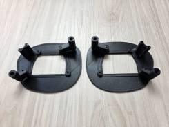 ���������� ����� ���� ���� Yamaha FJR1300 ����