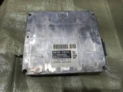 ��� ������ �230 1zzfe ����