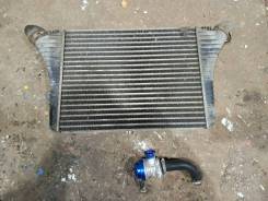 ����������� ���� 9000 2.3�. ����