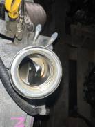 ��������� Z6 Mazda ����